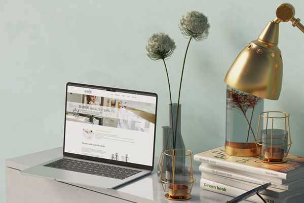 Communicatiebureau uit Gent maakt website