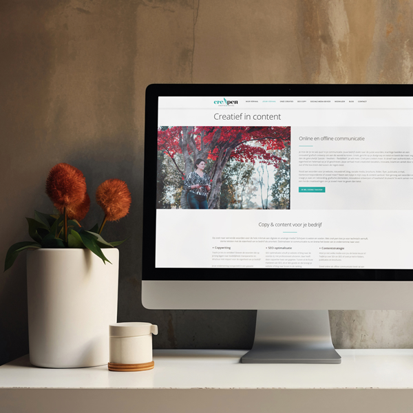 Website gemaakt door communicatiebureau Solid Designs Lievegem